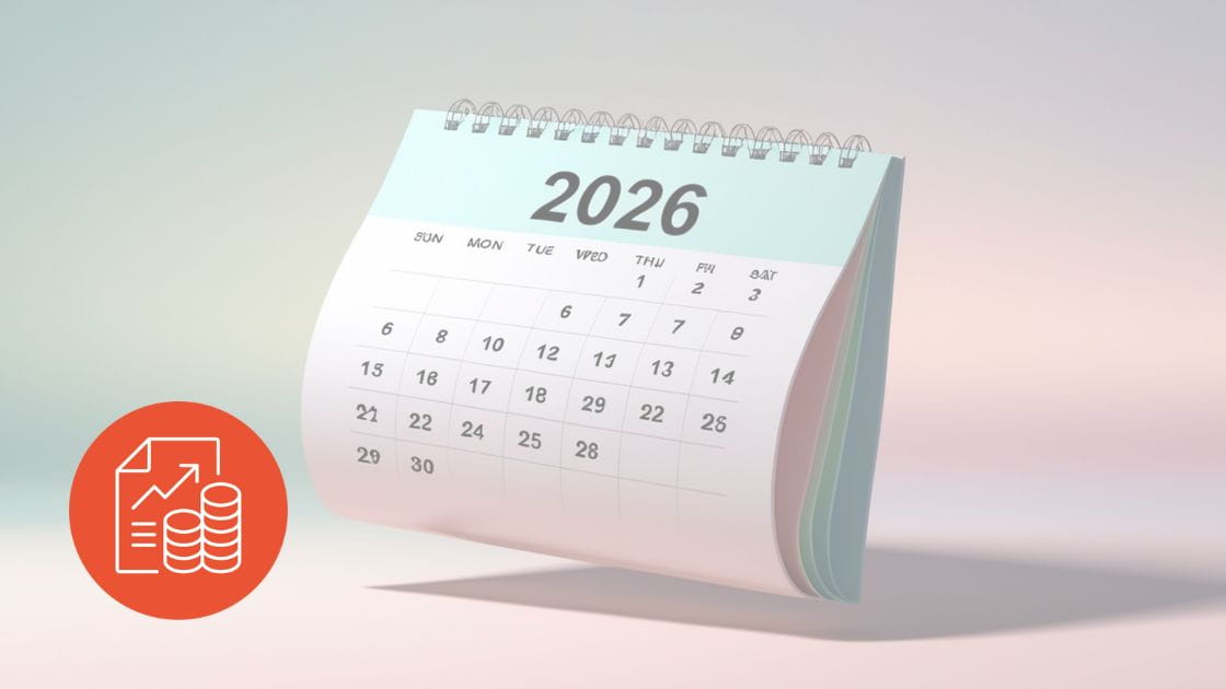 Why January is prime time for financial advice