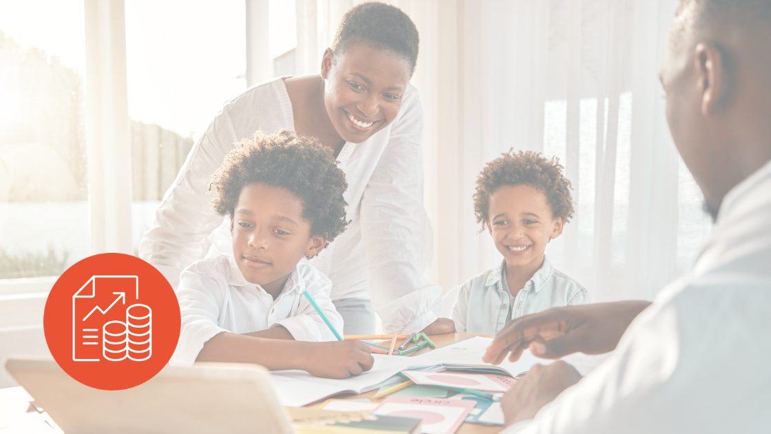 Back to school: Smarter planning for private school fees