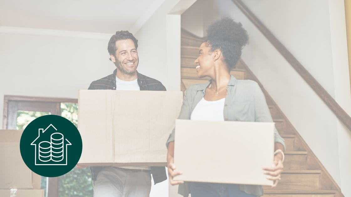 First-time buyer expenses explained: what you really need to budget for