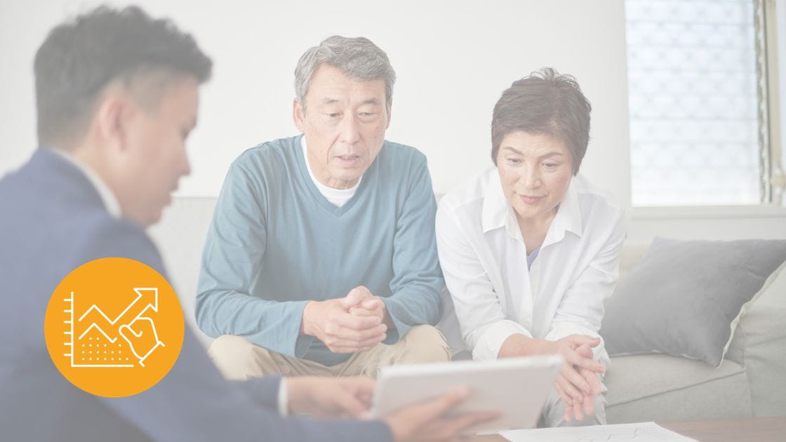 How to find a financial adviser in Warwickshire