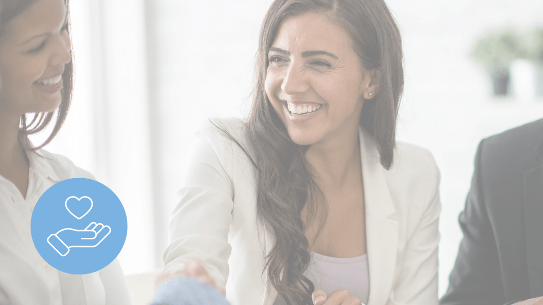 Do financial advisers take commission? Why independent advice is better for your finances