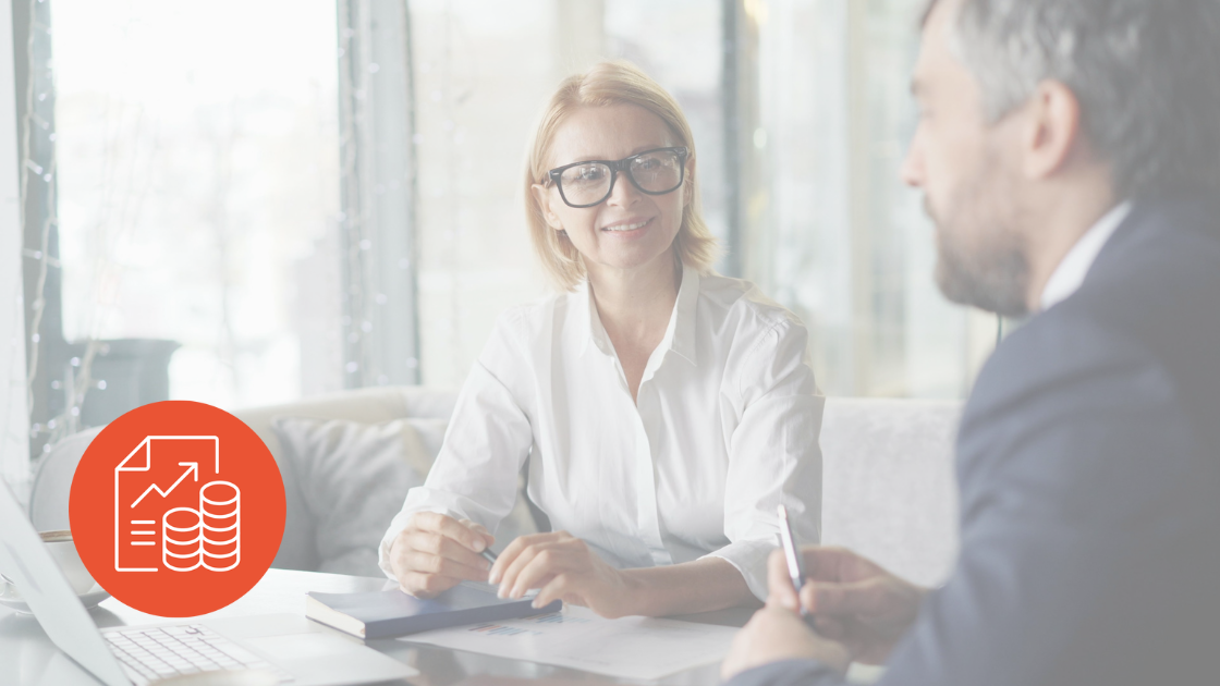 Should I consolidate my pensions myself?