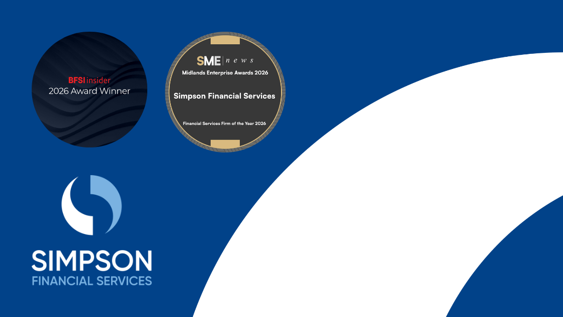 Celebrating recent industry recognition: reflecting on a successful start to 2026